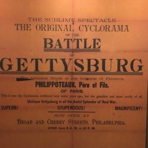 gettysburg11