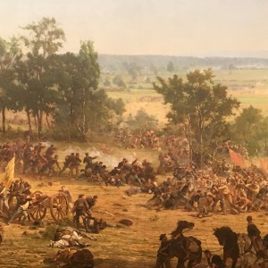 gettysburg12