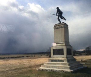 gettysburg2