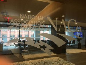 33033554262_699b894372_z