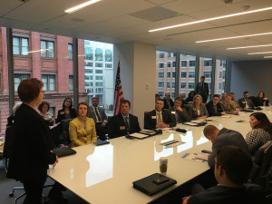 33163877146_3c15963d3b_z