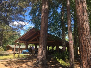 34710912344_057ca22c14_o