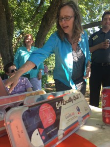 34711244664_5251152e87_o