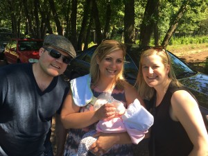 34743546063_2d0e1e7434_o