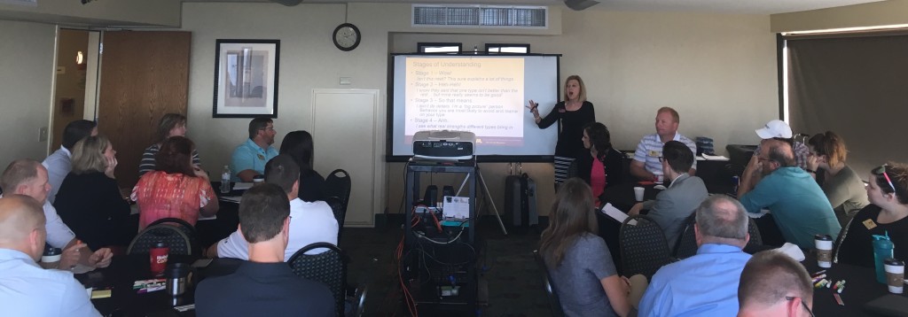 35181232990_6a74457a27_o