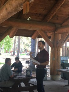 35421810811_a121a21f2e_o