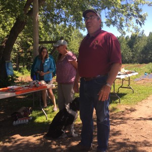 35421813871_e7bec00592_o