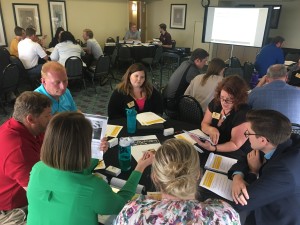 35422132931_828e5cfd07_o