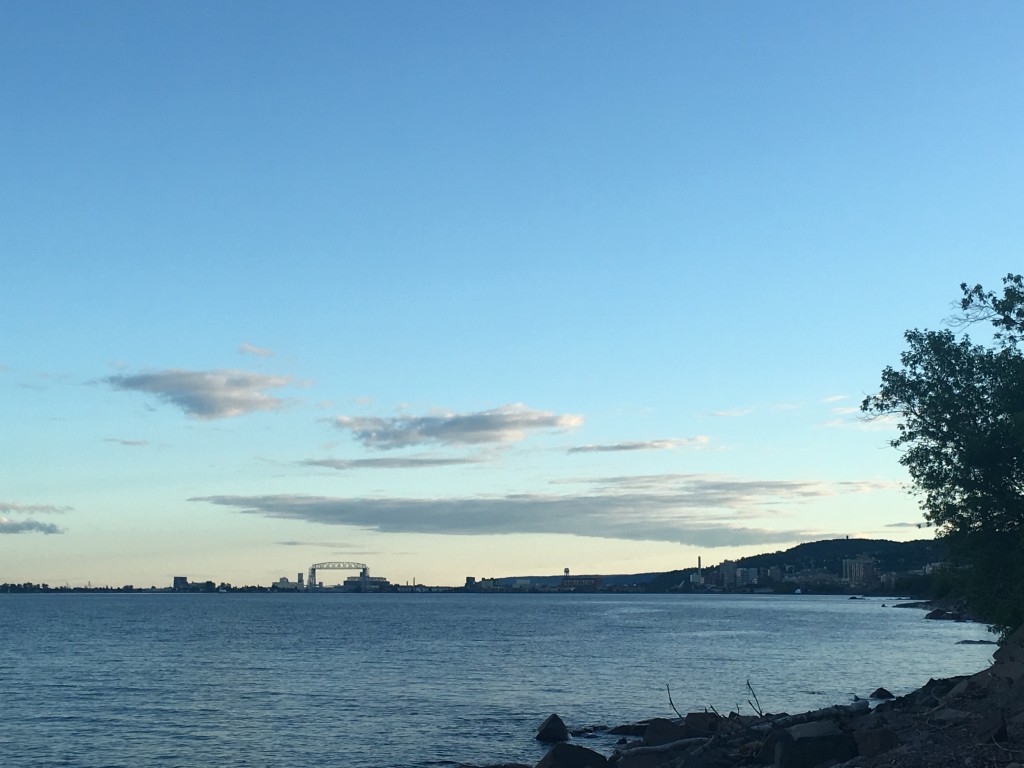 35513256706_b0a751c70a_o