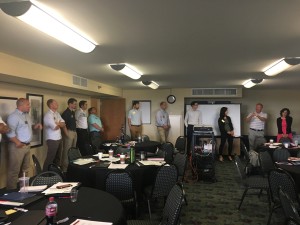 35529391156_f640a3246c_o