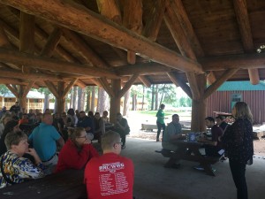 35551936075_d82b8c0ab4_o