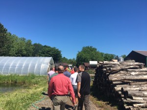 35551937225_80a2be79cc_o