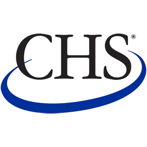 chs marl