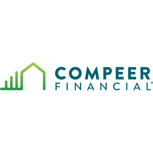 compeer financial marl