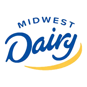 midwest dairy marl
