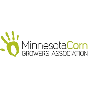 mn corn growers association marl