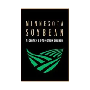 minnesota soybean marl