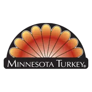 minnesota turkey marl