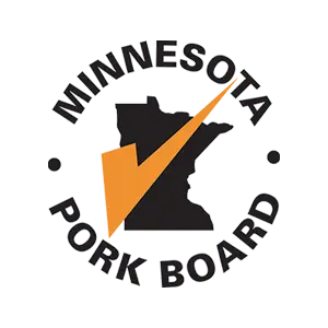minnesota pork board marl