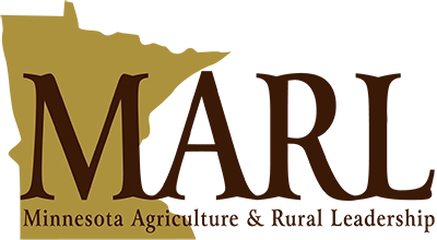 marl logo
