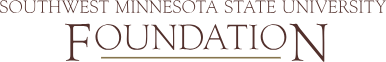 southwest minnesota state university foundation logo