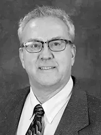brian brandt