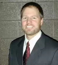 david pfarr