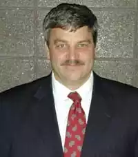 gene sandager