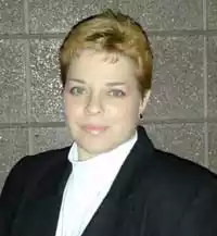 karen richter