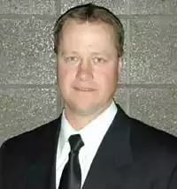 kurt blomgren