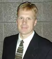 marc hennen