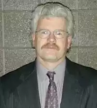 mark beedy