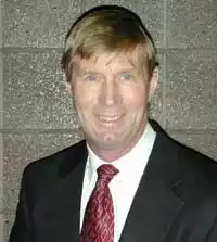 marv zylstra