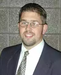 matt widboom