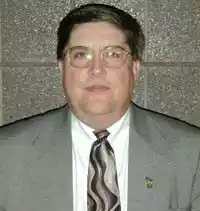 mike youngerberg