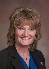 nancy bitterman