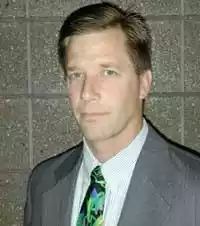 ralph kaehler