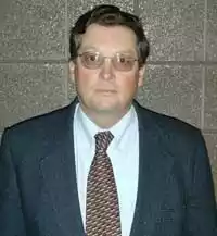 ralph malz