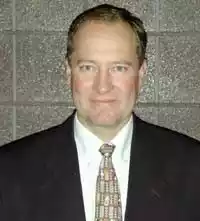 randy kamrath