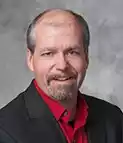 rick sommers