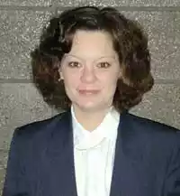 teresa spaeth