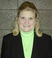 wendy sterzinger