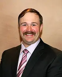 austen germolus