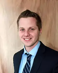 ben mussehl