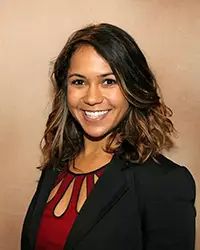 charlene brooks simonson