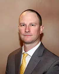 chris horob