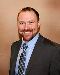 curtis mahnken