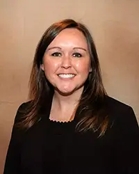 erin spangler