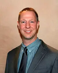 grant crawford