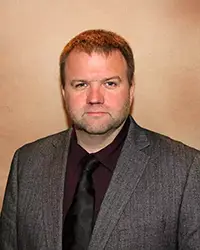 jacob rieke